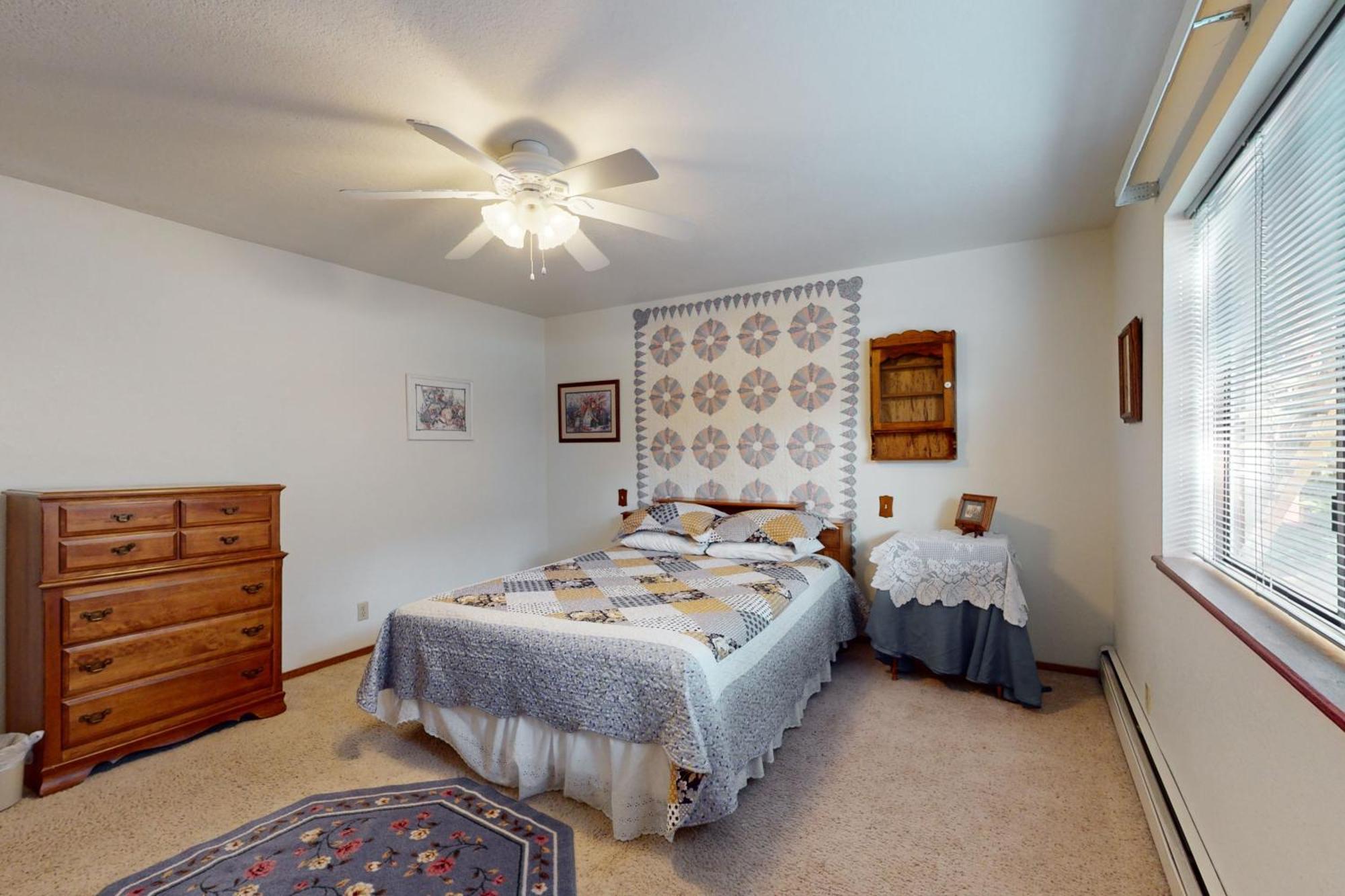 House On Cold Creek Villa เซาท์เลคทาโฮ ภายนอก รูปภาพ