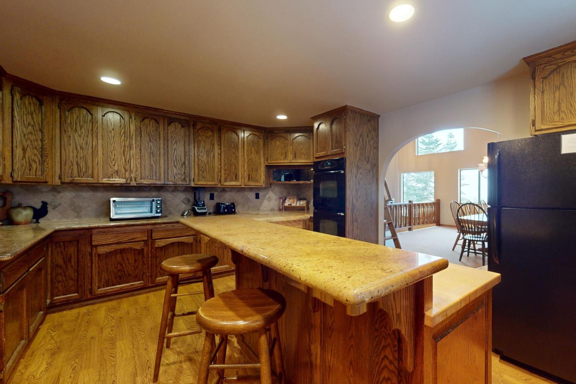 House On Cold Creek Villa เซาท์เลคทาโฮ ภายนอก รูปภาพ