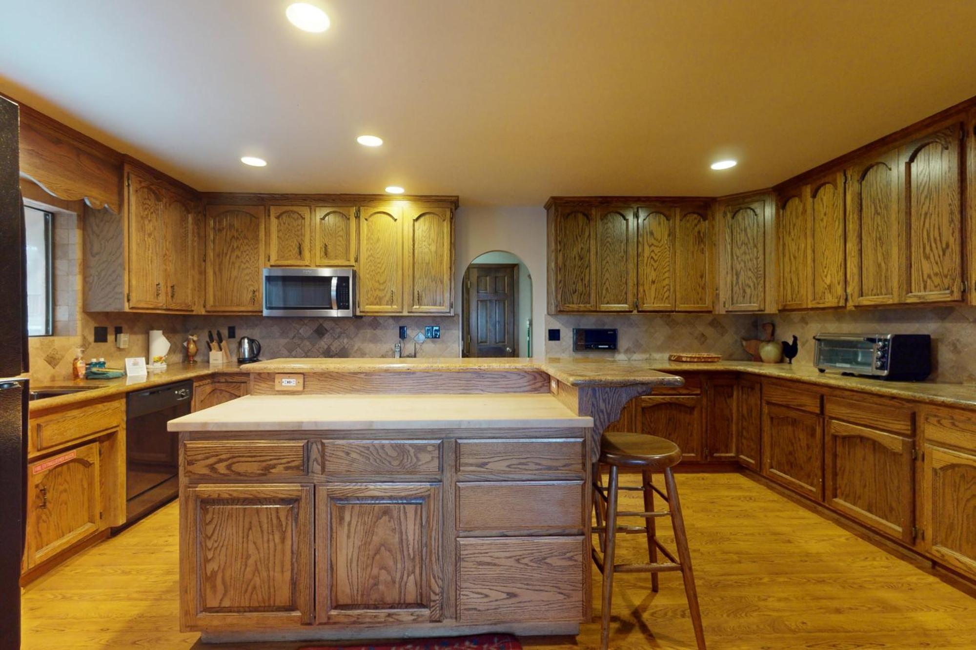 House On Cold Creek Villa เซาท์เลคทาโฮ ภายนอก รูปภาพ